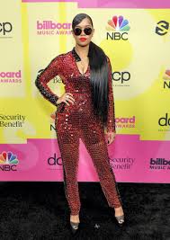 Billboard music awards 2021 via getty images). 9hclo1 T41lsxm