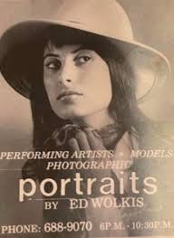 Hello, I'm wondering if anyone knows what happened the Louie Goldstein? We  used to play tunes together. I know she became an architect and was a  talented artist. I'm out of the