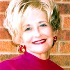 Obituary information for Charlotte Merkel