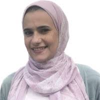 16700+ "Ghada" profiles