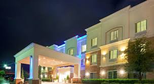 Image result for Rodeway Inn Decatur TX