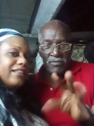 Ser cultos para ser libres”: Un colectivo que forja el éxito educativo en  Plaza de la Revolución La Escuela Primaria “II Frente Oriental Frank Pais”  inició el curso 2025-2026 con una estrategia