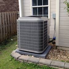 859 air conditioner camouflage products are offered for sale by suppliers on alibaba.com, of which men's jackets & coats accounts for 2%. Amazing Ways To Hide Your Outside Ac Unit Perfect Ac