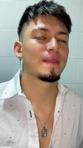 Que El Heredero Esta En Tendencia