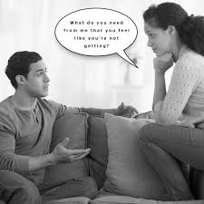 Well that person is not an exception. 22 Questions To Ask Your Husband To Find Out If He S Unhappy Unhappy Relationship Husband Humor This Or That Questions