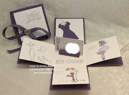 Kayley gunner customer service 8131 by ausy1402. Wellness Aus Der Tute Majascards