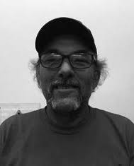 Entries Close July 23rd, 2025 Entries Close July 23rd, 2025