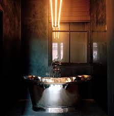 Pin On Bathrooms