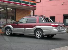 subaru baja my all time favorite vehicle loved driving this but they quit making them this was exactly like the one i had スバル レガシィ 車 画像