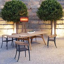 We did not find results for: Modern Garden Furniture Luxury Quality Leading European Brands