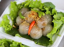 Namun tepung (pati) sagu memiliki beberapa kendala dalam karakteristiknya. Manfaat Sagu Mulai Dari Makanan Pokok Hingga Industri Tekstil Alodokter