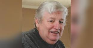 Mr. Leslie C Spurling Obituary