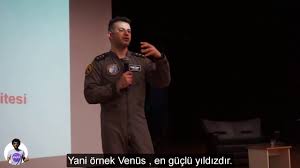 Lazerle Goz Cizdirmek Hava Harp Okulu Na Girebilir Miyim Yusuf Kurt Yanitliyor Youtube