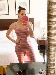 Sonya Top 1% on OnlyFans on X: Hiii 😈 t.coa0N3PvQOBL  X