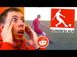 The biggest bundesliga fans range across the globe, but fanatics is making supporters feel closer to their club than ever with our assortment of official bundesliga shirts, kits, and german bundesliga clothing for fans all over. The Truth Behind This Cursed Image Cursed Image Know Your Meme