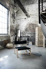 Cuisine industrielle 10 idees pour suivre la tendance kozikaza. Stockholm Collection By Ikea April And May Decoration Industrielle Chic Cuisine Loft Interieur