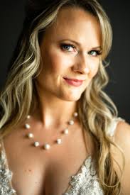 Ann Arbor Wedding Photographer