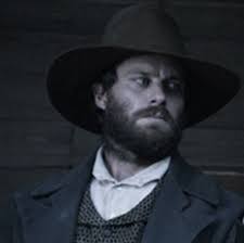 Birth Of A Nation 2016 Full Movie Free Armie Hammer The Birth Of A Nation Armie Hammer Nat Turner National