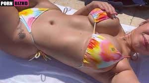 You searched for Arysbella - Porn Hard 69