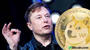 Published mon, aug 16 202112:24 pm edtupdated an hour ago. Elon Musk Says He Won T Sell Any Dogecoin Admits He S The Ultimate Hodler Altcoins Bitcoin News
