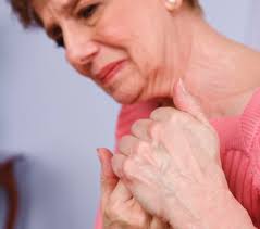 Senate opposition to redistrict plan