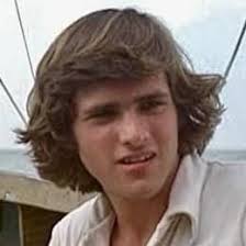 Watch Family Ties (1982) TV Series Free Online