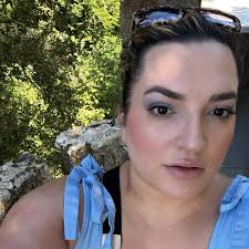 Gabrielle Aguiar-Forrest