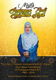 Posted by unknown at 19:56. Contoh Banner Majlis Perpisahan Gambar Spanduk