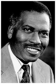 Society for American Music