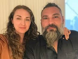 Henry Montes's Instagram, Twitter & Facebook