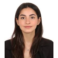 I am absolutely thrilled to announce that I have successfully graduated as  a Computer and Communication Engineer with highest distinction from Notre  Dame University