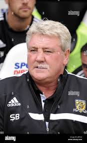 James hull hi-res stock photography and images