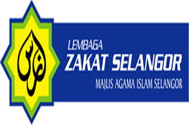 Cartoon social group communication, city people png. Bernama Saipolyazan Is Selangor Zakat Board New Ceo