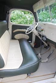 Image result for Gold Beige 1941 Dodge