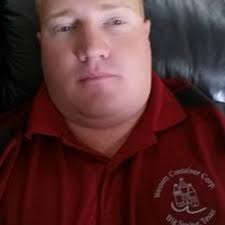 Justin Rau (@bigrau75)