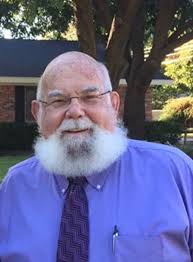 Paul Ray Draper, Jr. Obituary June 11, 2021