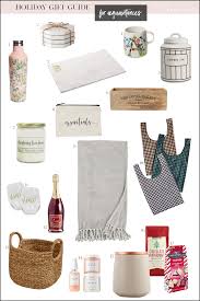 Pin By Lauren Loves On Holiday Gift Guides Holiday Gift Guide Gift Guide Tween Girl Gifts