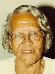Fannie Wren Obituary (2015)