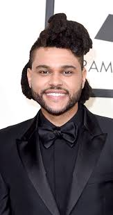 Best known for his performances in his latest album. The Weeknd Imdb