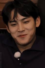 Believe in freedom and beauty. Does Anyone Know Where These Gifs Are From Thank You Seventeen