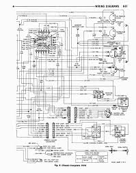 Come join the discussion about. 1999 Ford F53 Motorhome Chassis Wiring Diagram Mizzxerraa