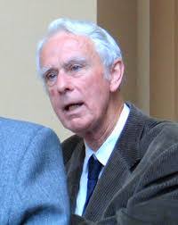 Wallace Martin's Instagram, Twitter & Facebook