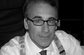 Photos: Local people