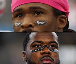 Chuck Norris, avant et maintenant 😍