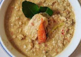 Resep Sambal Tumpang Tempe Semangit Hanyadiindonesia Instagram Posts Gramho Com In 2021 Makanan Resep Tempe