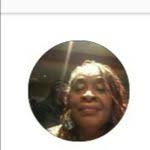 Barbara Mccaleb's Instagram, Twitter & Facebook