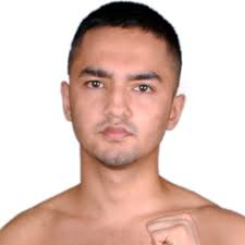 Prashant Bhisht vs. Himanshu Madan Bisht, The Hero