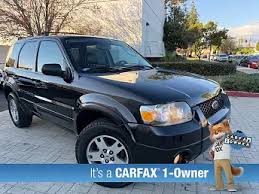 Image result for Ebony 2004 Escape