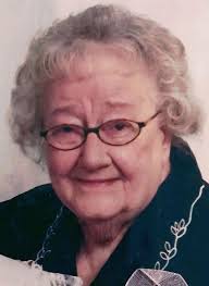 The passing of teacher Catherine Parsons. Catherine (Wheeler) Parsons, 96,  of Dunbar, formerly of Charleston, passed away, December 16, 2018. She was  preceded in death by her parents, James Edgar and Eugenia