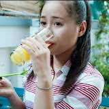 Viên Tinh Bột Nghệ Mật Ong Thảo Mộc 37